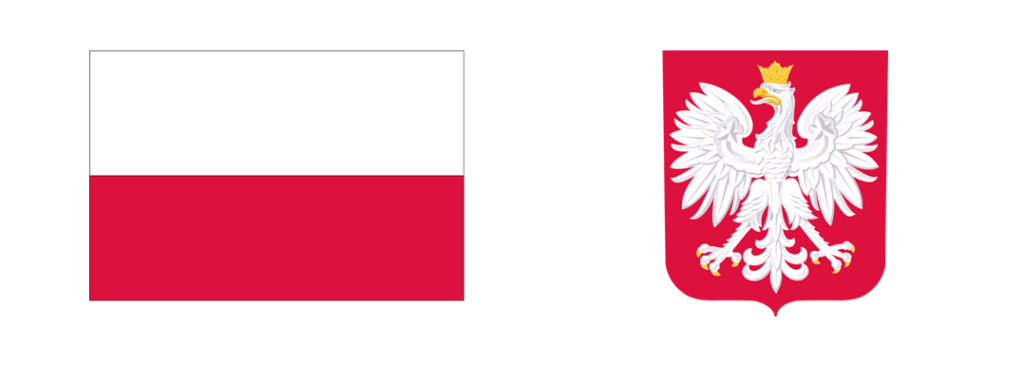 Firma ATLAS sp. z o.o. przystąpiła do realizacji projektu pt.: „Poprawa bezpieczeństwa i higieny pracy na terenie zakładów produkcyjnych Atlas sp. z o.o.